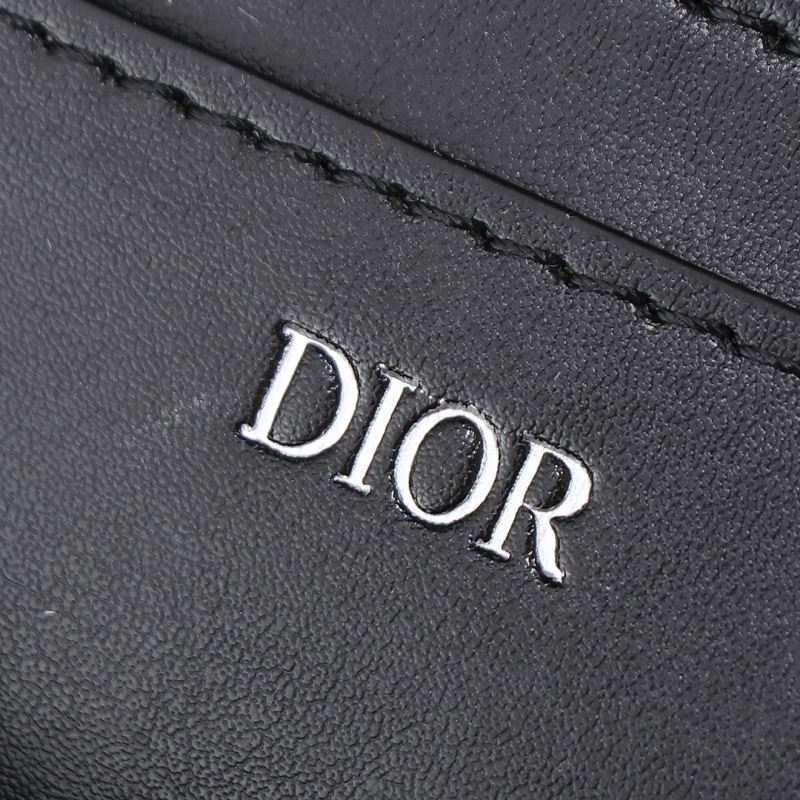 Christian Dior Clutch Bags